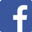 Ir a facebook