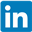 Ir a LinkedIn