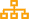Ir a mapa web